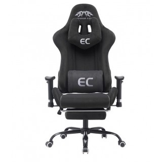 КРЕСЛО ИГРОВОЕ U8 EMPEROR CAMP